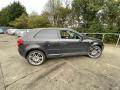 Audi A3 8P 2003г. 2.0 л., BKD - фото №5