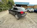 Audi A3 8P 2003г. 2.0 л., BKD - фото №6