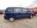 Opel Zafira B 2007г. 1.6 л., Z 16 XE1 - фото №5