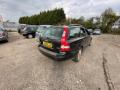 Volvo V50 1 поколение 2005г. 2.0 л., D 4204 T - фото №6