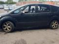 Ford S-Max 1 поколение 2008г. 1.8 л., QYBA - фото №4
