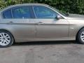 BMW 3 E90/E91 2006г. 2.0 л., M47N 204 D4 - фото №5