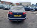 Opel Vectra C [рестайлинг] 2007г. 1.8 л., Z 18 XER - фото №6