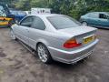 BMW 3 E46 1999г. 2.5 л., M52 B25 (256S4) - фото №6