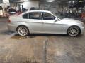 BMW 3 E90/E91 2005г. 2.0 л., M47N 204 D4 - фото №5
