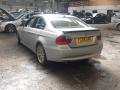 BMW 3 E90/E91 2005г. 2.0 л., M47N 204 D4 - фото №6