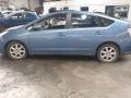 Toyota Prius 2 поколение XW20 2004г. 1.5 л., 1NZ-FXE - фото №4