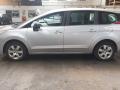 Peugeot 5008 1 поколение 2010г. 1.6 л., 9HZ (DV6TED4) - фото №4
