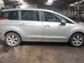 Peugeot 5008 1 поколение 2010г. 1.6 л., 9HZ (DV6TED4) - фото №5