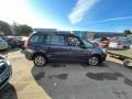 Citroen C4 Grand Picasso 1 поколение 2009г. 1.6 л., 9HZ (DV6TED4) - фото №4