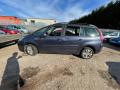 Citroen C4 Grand Picasso 1 поколение 2009г. 1.6 л., 9HZ (DV6TED4) - фото №5