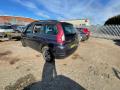 Citroen C4 Grand Picasso 1 поколение 2009г. 1.6 л., 9HZ (DV6TED4) - фото №6