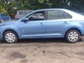 SEAT Toledo 4 поколение 2013г. 1.6 л., CAYC - фото №4
