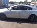 Opel Insignia A 2010г. 2.0 л., A 20 DTH - фото №4