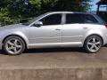 Audi A3 8P [рестайлинг] 2006г. 2.0 л., BMN - фото №4