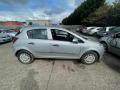 Opel Corsa D 2007г. 1.3 л., Z 13 DTJ - фото №4