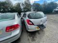 Opel Corsa D 2007г. 1.3 л., Z 13 DTJ - фото №5