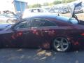 Mercedes-Benz CLS C219 2005г. 5.0 л., M 113.967 - фото №4