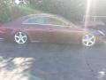 Mercedes-Benz CLS C219 2005г. 5.0 л., M 113.967 - фото №5