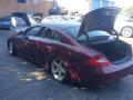 Mercedes-Benz CLS C219 2005г. 5.0 л., M 113.967 - фото №6