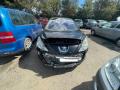Peugeot 308 1 поколение 2008г. 1.6 л., 5FS (EP6C) - фото №1