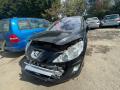 Peugeot 308 1 поколение 2008г. 1.6 л., 5FS (EP6C) - фото №2