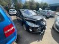 Peugeot 308 1 поколение 2008г. 1.6 л., 5FS (EP6C) - фото №3