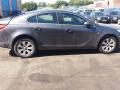 Opel Insignia A 2011г. 2.0 л., A 20 DTH - фото №5