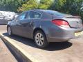 Opel Insignia A 2011г. 2.0 л., A 20 DTH - фото №6
