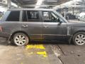 Land Rover Range Rover 3 поколение 2004г. 3.0 л., 306D1 - фото №4