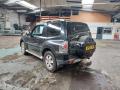 Mitsubishi Pajero 4 поколение 2008г. 3.2 л., 4M41 - фото №6
