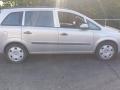 Opel Zafira B 2007г. 1.6 л., Z 16 XEP - фото №5