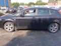 SEAT Leon 2 поколение 2008г. 1.9 л., BXE - фото №4