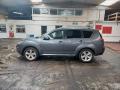 Peugeot 4007 1 поколение 2009г. 2.2 л., 4HN (DW12MTED4) - фото №4