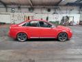 Audi S4 B6 2004г. 4.2 л., BBK - фото №5