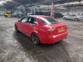 Audi S4 B6 2004г. 4.2 л., BBK - фото №6