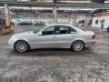 Mercedes-Benz E W211 [рестайлинг] 2006г. 3.0 л., OM 642.920 - фото №4