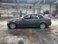 BMW 3 E90/E91 2007г. 2.0 л., M47N 204 D4 - фото №4