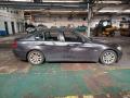 BMW 3 E90/E91 2007г. 2.0 л., M47N 204 D4 - фото №5