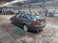 BMW 3 E90/E91 2007г. 2.0 л., M47N 204 D4 - фото №6