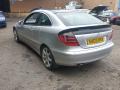 Mercedes-Benz C W203 2003г. 1.8 л., M 271.946 - фото №6