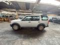 Land Rover Discovery 3 поколение 2005г. 2.7 л., 276DT - фото №4