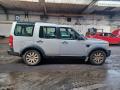 Land Rover Discovery 3 поколение 2005г. 2.7 л., 276DT - фото №5