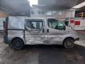 Opel Vivaro A [рестайлинг] 2009г. 2.0 л., M9R 780 - фото №5