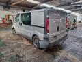 Opel Vivaro A [рестайлинг] 2009г. 2.0 л., M9R 780 - фото №6