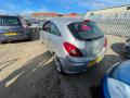 Opel Corsa D 2007г. 1.2 л., Z 12 XEP - фото №6