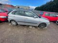 SEAT Ibiza 3 поколение 2004г. 1.9 л., ASZ - фото №5