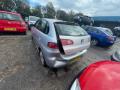 SEAT Ibiza 3 поколение 2004г. 1.9 л., ASZ - фото №6