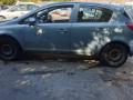 Opel Corsa D 2008г. 1.3 л., Z 13 DTJ - фото №4