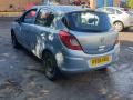 Opel Corsa D 2008г. 1.3 л., Z 13 DTJ - фото №6